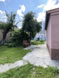 ������ ������� ������� � ����������� ������� ���� ������������� ���� 20