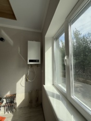 ������ �������������� �������, 15 ������ �� ������ ���� 10