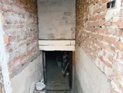 ������ ������������� ������� � ������ 8-� ����� � �������������� ���� 20