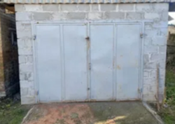 ������ ������� � ��� ������������� ���� 5