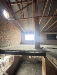 ������ ������� �� �������� � �������������� ���� 12