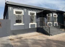 ������ ������ ��������� �� �������� ���� �� ���.��������. ���� 1