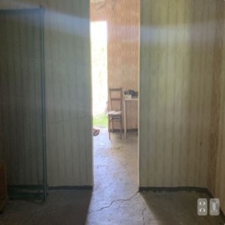 ������ ��������� ������� � ����� '��' �������� ���� 3