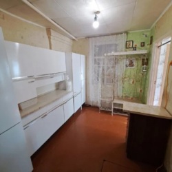 ������ �������� ������� �� ������� ���� 8