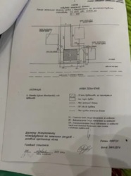 Продам новобудову на Новоолексіївці фото 5 Продам новобудову на Новоолексіївці фото 5