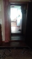 Продам дом на Н. Балашовке в Кропивницком фото 2 Продам дом на Н. Балашовке в Кропивницком фото 2