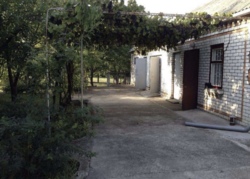 ������ 2-� ������� ��� � �. ������� ���� 13