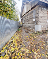 ������ ������� ������� ��� ������� ����� ���� 25