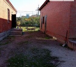 Продам 2-х этажный дом в районе Лелековки фото 3 Продам 2-х этажный дом в районе Лелековки фото 3