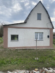 Продам дачный дом для проживания в Соколовке (Новопетровка) фото 8 Продам дачный дом для проживания в Соколовке (Новопетровка) фото 8