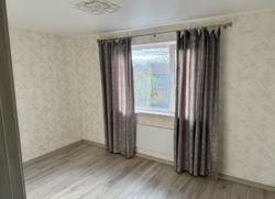 Продам таунхаусу з ремонтом р-н Некрасівка фото 11 Продам таунхаусу з ремонтом р-н Некрасівка фото 11