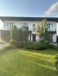 Продам будинок в Лесопарковій зоні біля озера фото 2 Продам будинок в Лесопарковій зоні біля озера фото 2