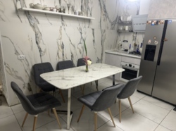 ������ ������� � �������������� �� ����������� ���� 5