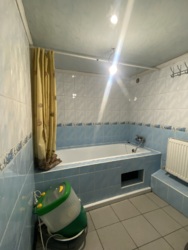 ������ ����� ���� �� ���������� � ������������ ���� 15