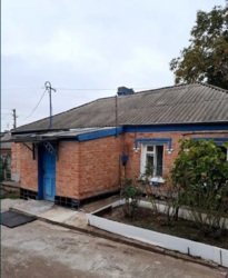 ������ ��� �������� ������� �� ����� ��������� ������ �-� �.����� ���� 14