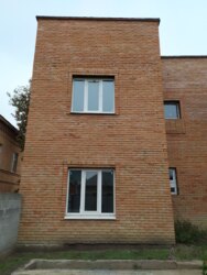 ������ ������� ��� � ������ ������������� ���� 1