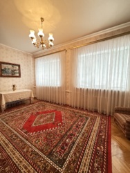 ������ ������������� ������� � �������������� ����� ���������� ���� 9