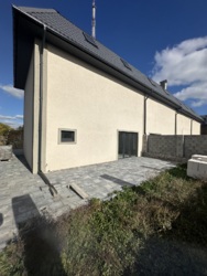 Продам таунхаус на Новоолексіївці в Кропивницькому фото 12 Продам таунхаус на Новоолексіївці в Кропивницькому фото 12