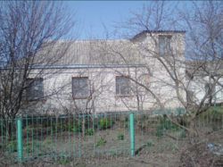 ������ ������� � ��������� ���� 1