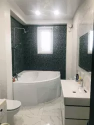 ������ ������������� ������� � ������ 8-� ����� � �������������� ���� 5