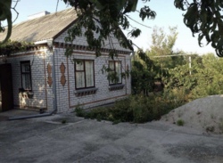 ������ 2-� ������� ��� � �. ������� ���� 14