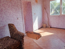 ������ ���� � ���������� '�����' � ��� ������������� ���� 5