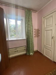 ������ ����� ���� �� ���������� � ������������ ���� 11