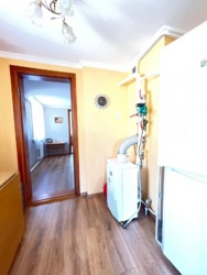 ������ ������� ������� �� ������������� ���� 8