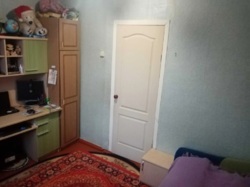 Продам половину будинка на В.Балці у Кропивницькому фото 9 Продам половину будинка на В.Балці у Кропивницькому фото 9