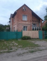 Продам будинок на Лелеківці фото 2 Продам будинок на Лелеківці фото 2