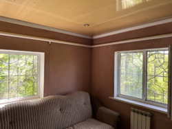 Продам 2 этажную дачу в СТ Колос фото 1 Продам 2 этажную дачу в СТ Колос фото 1