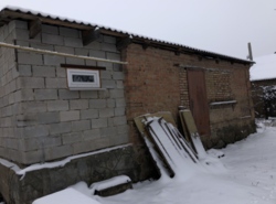 ������ ������� � �������������� �. ó����� ���� 5