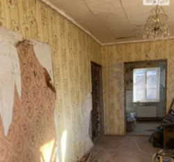 ������ ������� � ��� ������������� ���� 3