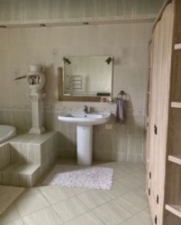 ������ ������� � ��� ������������� ���� 16