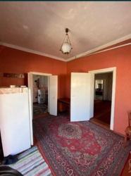 ������ �� ������� �� �.��������� ���� 2