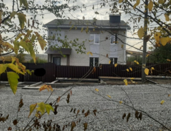 ������ ������� � �������������� � �������� ���� 2