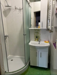 Продам частину будинку в Кропивницькому на Лелеківці фото 5 Продам частину будинку в Кропивницькому на Лелеківці фото 5