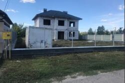 ������ ��� �� ��������� � ������������ ���� 3