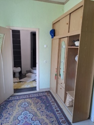 ��������� ������� � �������������� �� ������������� ���� 13