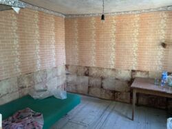 ������ ��� ���� �� ���������� � ������������ ���� 13