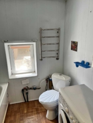 Продаж 2 будинків на одній земельній ділянці на Новій Балашівці м.Кропивницький фото 15 Продаж 2 будинків на одній земельній ділянці на Новій Балашівці м.Кропивницький фото 15