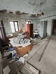 ������ ������ ������� �� �������� ������ �-� ����������� �. ������������� ���� 11