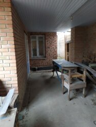 ������ ������� ��� � ������ ������������� ���� 2