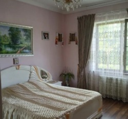 Продам будиное в Созонівці (Опитне поле) фото 11 Продам будиное в Созонівці (Опитне поле) фото 11