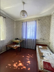 Продам будинок у районі Арнаутово фото 10 Продам будинок у районі Арнаутово фото 10