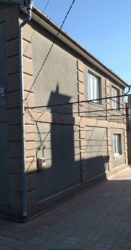 ��������� ������� � �������������� � �������� ���� 2