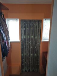 ������ ����� ���� � ������ ������������� ���� 11