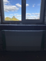 Продам таунхаус на Новоолексіївці в Кропивницькому фото 17 Продам таунхаус на Новоолексіївці в Кропивницькому фото 17