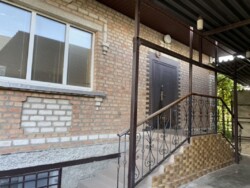 Продам дом на Николаеввке в Кропивницком фото 3 Продам дом на Николаеввке в Кропивницком фото 3