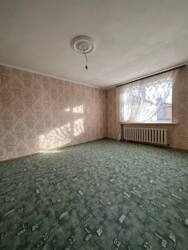 Продам дом на Лелековке в Кропивницком фото 6 Продам дом на Лелековке в Кропивницком фото 6